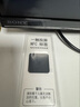 索尼（SONY）2025新品 X90L升級款 75英寸 索尼電視5系 MiniLED XR芯片 K-75XR50 一級能效 國家補貼 曬單實拍圖