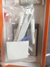 菲耐德 適用于ViVOX90電池/ViVOX90S手機電池更換 B-X5大容量加強版4810mAh換新 附安裝工具包 曬單實拍圖
