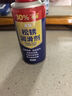 自行車(chē)專(zhuān)用鏈條潤滑油摩托車(chē)清洗劑機械黃油噴劑保養清潔除銹工具 【450ml】2瓶松銹劑 曬單實(shí)拍圖