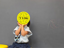 迪士尼朱迪女童學(xué)院風(fēng)套裝2025夏季新款兒童中大童短袖襯衣半裙兩件套 曬單實(shí)拍圖
