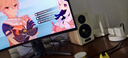 漫步者（EDIFIER）S880MKII 精致HIFI有源2.0音箱 高品質(zhì)藍(lán)牙連接 電腦音響 電視音響 曬單實(shí)拍圖