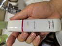 歐萊雅（LOREAL）套裝護(hù)膚品禮盒復(fù)顏抗皺緊致水乳淡紋保濕化妝品送媽媽送女友禮物 2】復(fù)顏視黃醇抗皺禮盒【店長(zhǎng)推薦】 曬單實(shí)拍圖