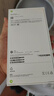 Apple/蘋果 iPhone 16 Pro Max 512GB 白色鈦金屬 雙卡雙待手機(jī)【贈送電信話費券】 曬單實拍圖