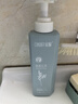 征服（ConQUER） 去屑洗發(fā)水青蒿去屑止癢洗發(fā)露控油蓬松男女士洗頭發(fā)膏 335ml去屑洗護套裝 曬單實(shí)拍圖