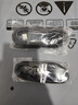 雕塑家16英寸2K/2.5k便攜式顯示器 120Hz高刷 100%sRGB色域 電腦筆記本副屏switch手機PS5擴展屏MF16LQ 曬單實拍圖