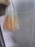 紅衛(wèi)羊乳牛乳羊胎素羊脂皂95g*3塊香皂洗臉洗澡二合一滋潤高端潔面皂 曬單實(shí)拍圖