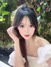 老鳳祥黃金手鏈女足金四葉草手串新款轉(zhuǎn)運珠純金七夕情人節(jié)禮物送女朋友 【今/次日達】四葉草手鏈*贈純銀鏈+品牌禮盒 曬單實拍圖