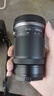 CANON  佳能 全新 R10/R7/R50等 微單相機(jī)長(zhǎng)焦鏡頭 套機(jī)鏡頭 RF-S 55-210mm 套機(jī)鏡頭 標(biāo)配=港版 曬單實(shí)拍圖