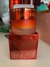 丸美眼霜 巧克力青春絲滑眼霜25g 抗糖抗氧 化妝護(hù)膚品 緊致保濕抗皺 曬單實(shí)拍圖