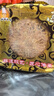郭師傅五仁月餅廣式酥皮五仁老式月餅中秋節(jié)送禮 金裝上五仁月餅750g 曬單實(shí)拍圖