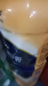 統(tǒng)一 阿薩姆 原味奶茶 6入裝奶茶飲料 1.5L*6瓶/箱 曬單實(shí)拍圖