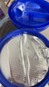 飛鶴星飛帆 嬰幼兒配方奶粉3段(1-3歲) 700g 專利OPO 育兒補(bǔ)貼 曬單實(shí)拍圖