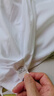 迪卡儂短袖男速干衣夏透氣半袖寬松訓(xùn)練健身跑步運(yùn)動T恤-5004766 曬單實(shí)拍圖