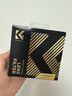 卓爾（K&F CONCEPT）Insta360 GO3s濾鏡套裝運動(dòng)相機濾鏡ND減光鏡CPL偏振鏡ND8/16/32/64減光鏡 UV+CPL+ND4 三件套 曬單實(shí)拍圖