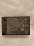 綠聯(lián)3C認(rèn)證LP-E6相機(jī)電池充電器適用佳能EOS 70D 60D 5D3 80D 6D2 R6 R62 90D R5 7D2 5D2 5DSR 5D4 7D 曬單實(shí)拍圖