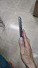 realme 真我Neo7 SE 5G游戲電競(jìng)手機(jī) 天璣8400+MAX旗艦芯 7000mAh泰坦電池 80W快充 智能AI拍照直屏手機(jī) 暗鎧鐵騎 16GB+512GB 官方標(biāo)配 曬單實(shí)拍圖