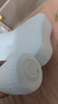凱倫詩(shī)（CLORIS）中藥頸椎睡眠枕按摩枕 睡飽枕A1頸椎熱敷牽引護(hù)頸枕 修復(fù)矯正拉伸理療儀 送老婆爸媽生日禮物 【養(yǎng)護(hù)二合一】牽引拉伸+草本中藥+遠(yuǎn)紅外熱敷 曬單實(shí)拍圖