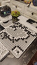 元蘿卜SenseRobotAI下棋機(jī)器人圍棋 對(duì)弈 習(xí)題  陪練 漲棋 AI講題 人機(jī)互動(dòng) 家用學(xué)習(xí)【圍棋專業(yè)版】 曬單實(shí)拍圖