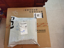 天逸（Winner）AD-86D合并式HIFI解碼功放機發(fā)燒級立體聲高保真HIFI組合藍(lán)牙功放機 套餐7：搭配惠威M3 曬單實拍圖
