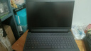 戴爾（DELL）游戲本游匣G15-5530 15.6英寸13代酷睿學(xué)生商務(wù)辦公設(shè)計黑神話悟空筆記本電腦 黑i5HX丨16G丨512G丨RTX4050 標(biāo)配 曬單實拍圖