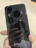 HUAWEI Pura 80 Pro  12GB+512GB 釉黑一英寸主攝  個性色卡 AI輔助構(gòu)圖 華為鴻蒙智能手機 曬單實拍圖