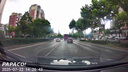 PAPAGO！奧迪A3 A4L A5 A6L Q2Q3Q5LQ7L隱藏式專用行車(chē)記錄儀25新款免走線 曬單實(shí)拍圖