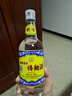 瀘州老窖 特曲60版 52度 500ml×2瓶 含禮袋 收藏自飲佳品 濃香型【喜酒】 52度 500mL 2瓶 含禮袋 曬單實(shí)拍圖