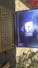 外星人筆記本電腦m15R5R6R7輕薄辦公設計學(xué)生 Alienware高端電競游戲本二手黑神話(huà)悟空 十：12代i7/32G/1T/3060/2K 95成新 曬單實(shí)拍圖
