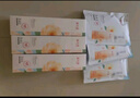 溪木源山茶花潔面泡沫150ml*3青少年氨基酸洗面奶男士 女士敏感肌護(hù)膚品 曬單實拍圖