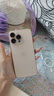 Apple/蘋果 iPhone 16 Pro Max 專用 MagSafe 透明保護殼 磁吸手機殼 蘋果原裝手機殼 曬單實拍圖