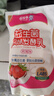 花花?；ɑㄅ?益生菌愛克林多種口味0蔗糖180g 益生菌和鮮酸奶混合裝 16袋 曬單實拍圖