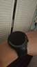 一加  OnePlus Watch 二手智能手表 圓形表盤(pán) 運動(dòng)識別檢測 心率血氧睡眠監測 一加手表 2 顏色尺碼請參考質(zhì)檢報告 曬單實(shí)拍圖