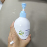 sakose凡士林梔子花沁潤護手霜300g夏季專用保濕滋潤不油防干裂金榜第1 曬單實拍圖