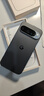 谷歌pixel 9 Pixel9 Pro XL pixel 9 ProFOLD谷歌新款手機海外國際版 Pixel 9 Pro 黑曜石色 128G（美版） 曬單實拍圖