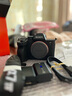 騰龍（Tamron）28-75mm F2.8 G2二代 A063 視頻直播微單鏡頭大光圈標(biāo)準(zhǔn)變焦全畫幅鏡頭E卡口Z卡口2875g2 索尼FE卡口 官方標(biāo)配【送騰龍?jiān)bUV+高檔清潔套裝】 曬單實(shí)拍圖