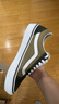 VANS范斯男女鞋Skate Old Skool經(jīng)典低幫運(yùn)動休閑鞋滑板鞋帆布鞋 39 曬單實(shí)拍圖
