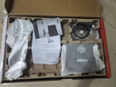 AOC 27英寸4K顯示器 type-c接口 NanoIPS硬屏 HDR400 專(zhuān)業(yè)辦公設(shè)計(jì)電腦顯示屏幕 U27U2P 雙Type-C菊花鏈技術(shù) 硬件低藍(lán)光 曬單實(shí)拍圖