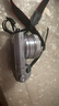 索尼 SONY 微單數(shù)碼相機(jī)NEX-5R NEX-5T NEX-6 NEX-7 直播旅游二手相機(jī) 索尼NEX-5R 16-50mm 顏色隨機(jī) 95成新 曬單實(shí)拍圖