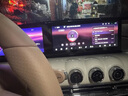 祁帆車(chē)載音樂(lè )u盤(pán)無(wú)損新款2025抖音熱門(mén)高品質(zhì)流行經(jīng)典歌曲dj汽車(chē)優(yōu)盤(pán) 【五菱專(zhuān)用】無(wú)損音質(zhì) 【16G-即插即用】Type-C接口 曬單實(shí)拍圖