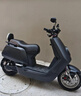 小牛NPlay2024款電動(dòng)摩托車鉛酸電池 智能長(zhǎng)續(xù)航高速通勤電瓶電摩 到店自提 曬單實(shí)拍圖