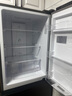 新飛 （Frestec）266升兩門冰箱雙開門小型家用變頻一級能效風(fēng)冷無霜輕音節(jié)能保鮮二門電冰箱出租房2-3人用國家補貼 上下兩門 266升 【一級能效風(fēng)冷無霜】 曬單實拍圖