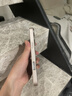 金恒適用于蘋(píng)果16promax手機(jī)殼鏡頭全包防摔保護(hù)套 iphone16pro大視窗自帶鏡頭膜磨砂磁吸外殼個(gè)性男女 【沙漠金】納米磨砂 iPhone 16 Pro Max 曬單實(shí)拍圖