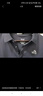 伯希和（Pelliot）戶外速干polo衫商務(wù)T恤男女速干衣夏季短袖翻領(lǐng)半袖11421507黑L 曬單實(shí)拍圖