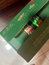 青島啤酒（TsingTao）經(jīng)典系列濃郁麥香500ml*24聽（多廠生產(chǎn)隨機發(fā)貨） 曬單實拍圖