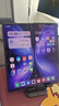 vivo X Fold5 12GB+256GB 鈦度 217g超輕薄 等效6000mAh藍海電池 超可靠三防折疊屏 AI 折疊屏 手機 曬單實拍圖
