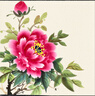 歐瓏（Atelier Cologne）無極烏龍赤霞橘光香水柑橘調(diào)清新送禮圣誕節(jié)禮物生日禮物送女友 赤霞橘光香水4ml【三支裝】 曬單實拍圖
