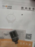 秋葉原（CHOSEAL） Type-C轉(zhuǎn)USB轉(zhuǎn)接頭 OTG數(shù)據(jù)線手機(jī)平板C口轉(zhuǎn)接器U盤 蘋果MacBook筆記本華為安卓車載 QS9925 曬單實(shí)拍圖