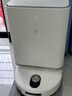 米家【發(fā)布會新品】掃地機(jī)器人M40S仿生雙機(jī)械臂防纏繞升降激光導(dǎo)航 掃拖一體水箱版拖地洗地機(jī)吸塵器 曬單實(shí)拍圖