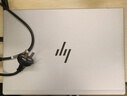 HP 惠普Elitebook 630/640/660/840 G11酷睿版輕薄筆記本電腦 高性能商務(wù)辦公設(shè)計本游戲本電腦 定制 13.3'U5-125U 高清屏【630系】 16G 1T固態(tài) 高性能  曬單實拍圖