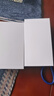 華為（HUAWEI）Mate X3典藏版X2折疊屏手機(jī)鴻蒙Ai智能高端商務(wù)旗艦 亮黑色【Mate X2】 12GB+512G【X2典藏版】 支持檢測(cè)|激活版本|質(zhì)保一年 曬單實(shí)拍圖